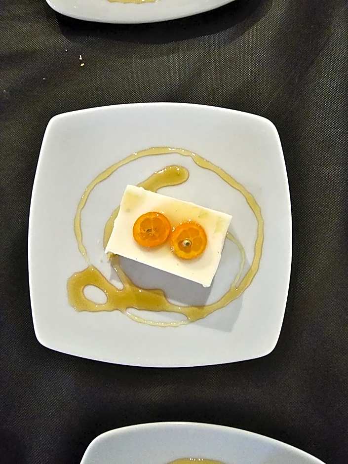 Agroturisme Es Racó De Maria