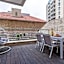 King David Residence - Isrentals