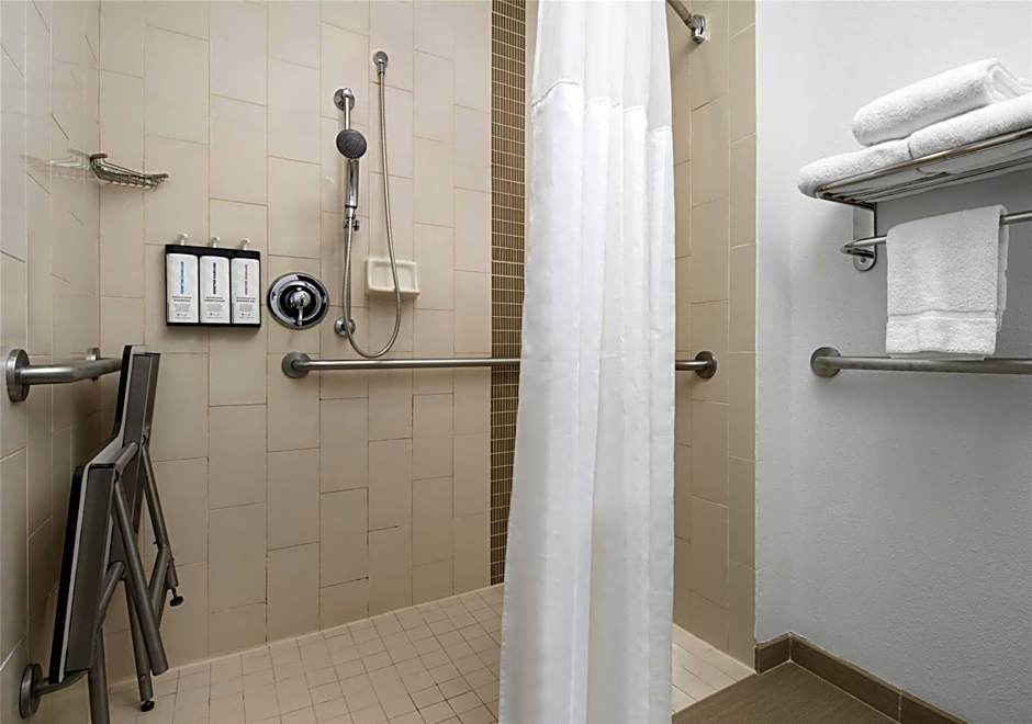 Hyatt Place - Secaucus