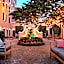 Hotel De La Poste - French Quarter, A Renaissance Hotel
