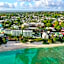 Courtyard by Marriott Bridgetown, Barbados