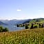 B&B Ferienhof am See