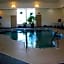 Lodi Valley Suites