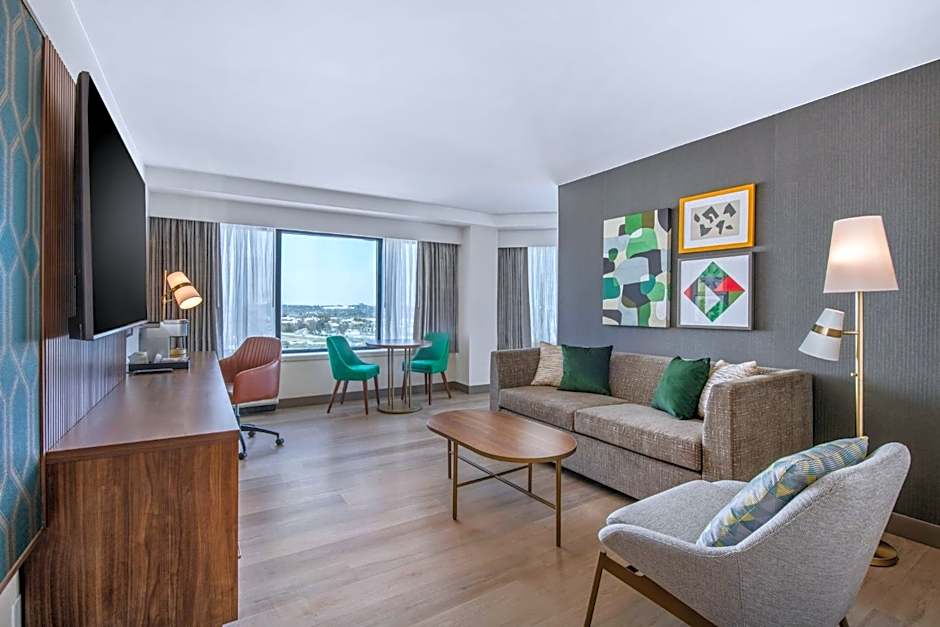 Holiday Inn Torrance By IHG