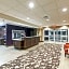 Hampton Inn by Hilton Bulverde