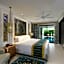 Marriott's Mai Khao Resort - Phuket