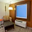 Holiday Inn Express Hotel & Suites Murray By IHG