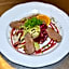 Hotel Velden Bacherlwirt