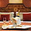 Hotel Farnese