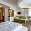 Hotel Riedl im Zillertal