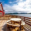 Lofoten Rorbu Lodge