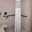 Hampton Inn By Hilton - Paragould ,AR
