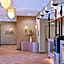 B&B HOTEL Madrid Fuenlabrada Retail Park