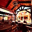 West Refugio