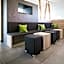 Alb Inn - Hotel & Apartments