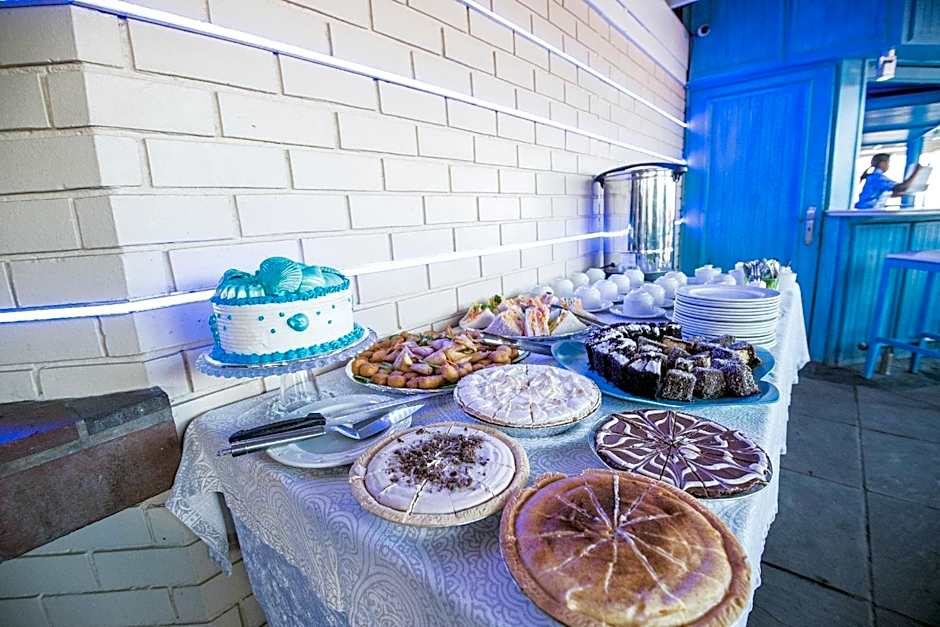 First Group La Cote D'Azur