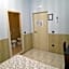 Hotel Vittorio Veneto Napoli