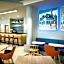 Hampton by Hilton Celle