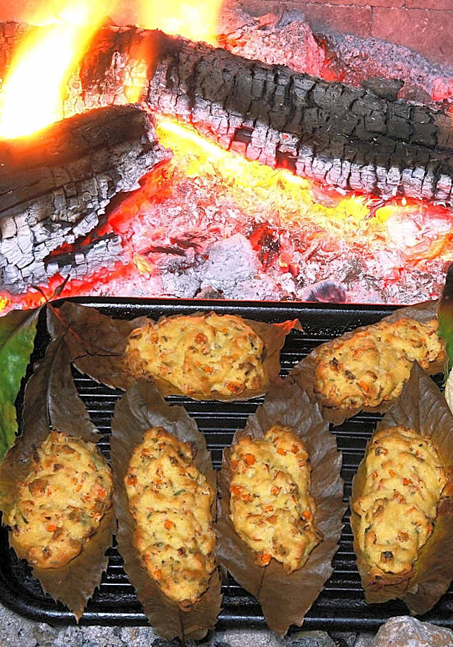 HOTEL ORLANDO Sardegna