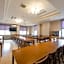 Tomakomai Hotel Sugita