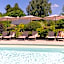 Les Manoirs des Portes de Deauville - Small Luxury Hotel Of The World
