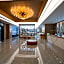 Ya Hotel