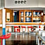 Holiday Inn Express Milan-Malpensa Airport By IHG