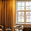 Home Hotel Havnekontoret