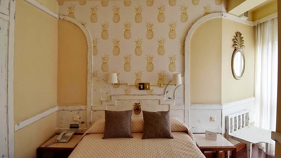 Single Room — 6 fotoğraftan 1. fotoğraf