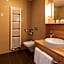 Star G Hotel Premium Dresden
