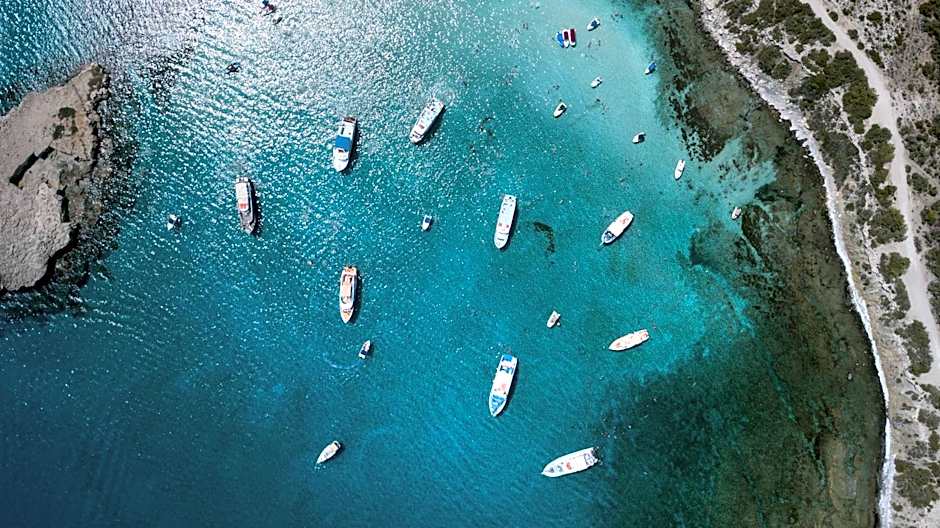 At Herbal Boutique Hotel & Spa