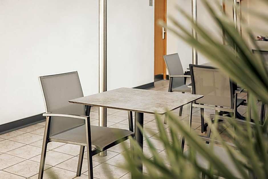 Feichter Hotel & Bistro