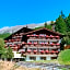 Hotel Alpenroyal