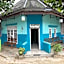 Hotel O Desa Wisata Dalegan