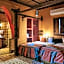 Kasbah Hotel Xaluca Arfoud