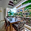 Luxury 2BR Condo in Romatic Zone - Rooftop Pool