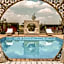 Casa Raices Hotel Luxury & Vinedo