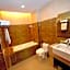 Eminent Hotel