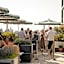 Wythe Hotel