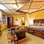 Amboseli Sopa Lodge