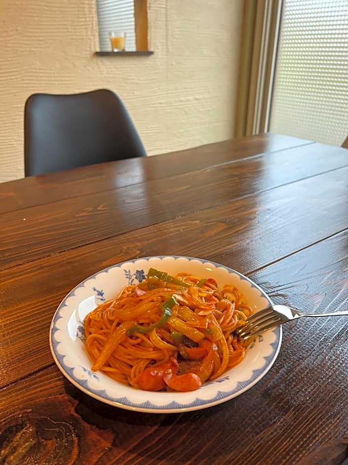 Populus-club Otaru - Vacation STAY 93686v