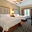 Homewood Suites By Hilton Denver Tech Center