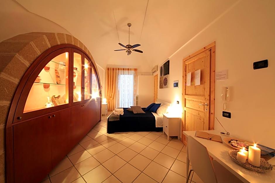 Photo 1 of 48 of B&B Don Gino