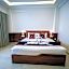 Zip By Spree Hotels Purple Orchid Whitefield