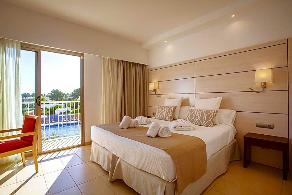 Hotel Puchet