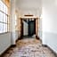 Panurban Rooms by Wonderful Italy