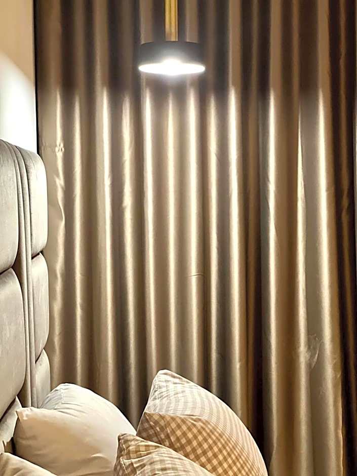 La Vida est Magnifique - 3 Chambres