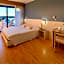 Hotel Marina Uno
