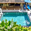 Amertha Bali Villas