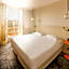 Hotel Vendome